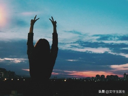 莱斯托夫效应视频讲解,莱斯托夫效应与幸存者偏差