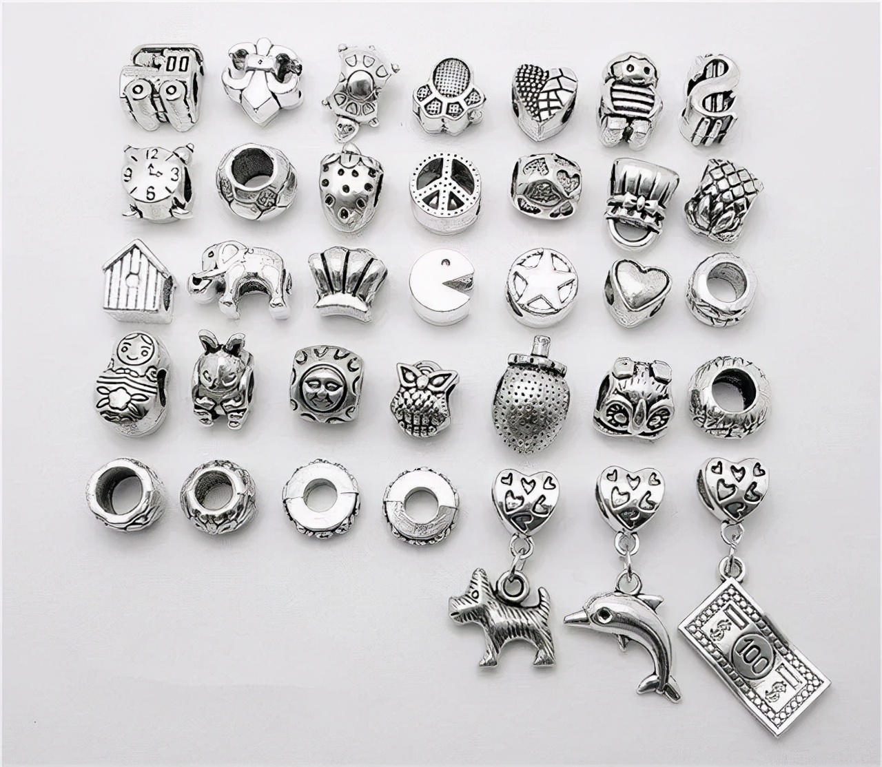 潘多拉最新估值,市值暴跌3000亿