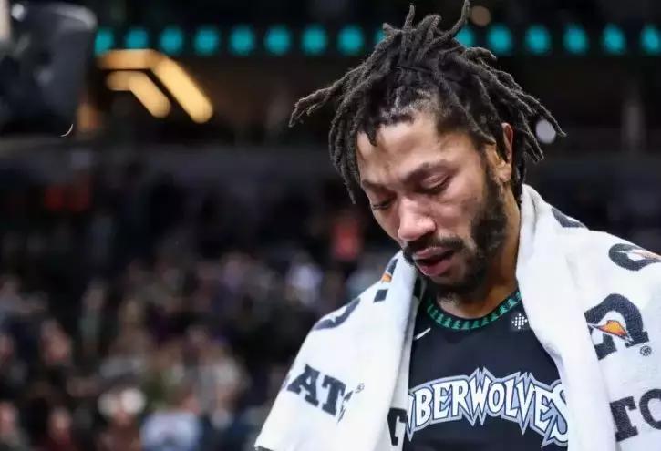 罗斯50分落泪视频英文,罗斯50分落泪视频全屏