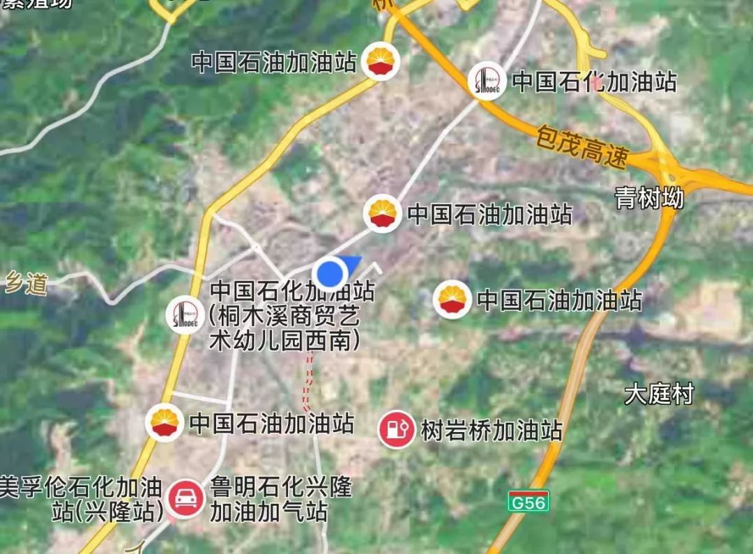 摩旅加油的正确方法,长途摩旅怎样安全骑行