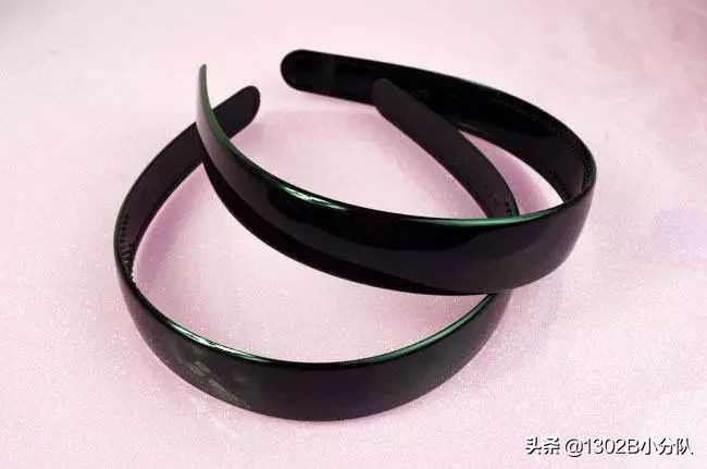 不可忽略的时尚单品,当下流行的爆款