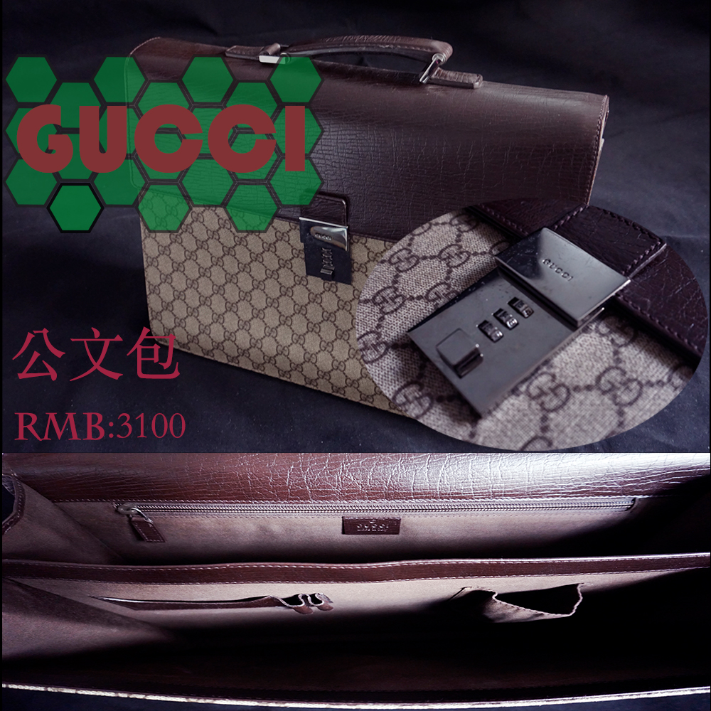 曼谷日本古着购物攻略,泰国古着店包包