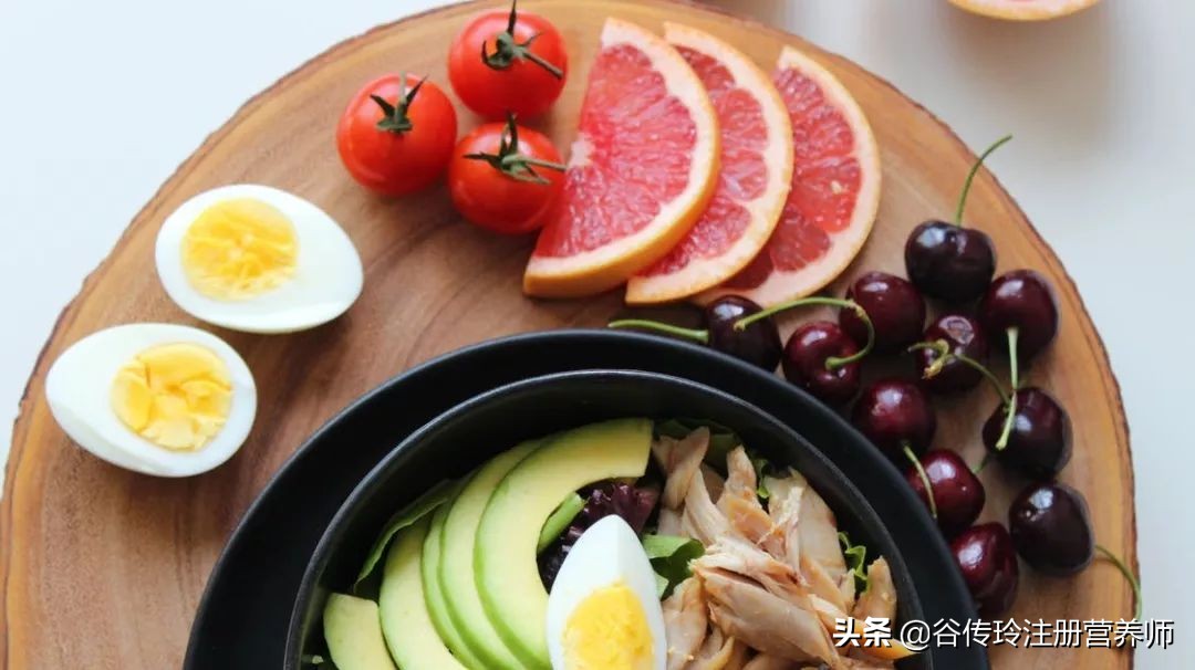 柠檬枫糖浆断食减肥法的副作用,哪种糖浆减肥效果最好