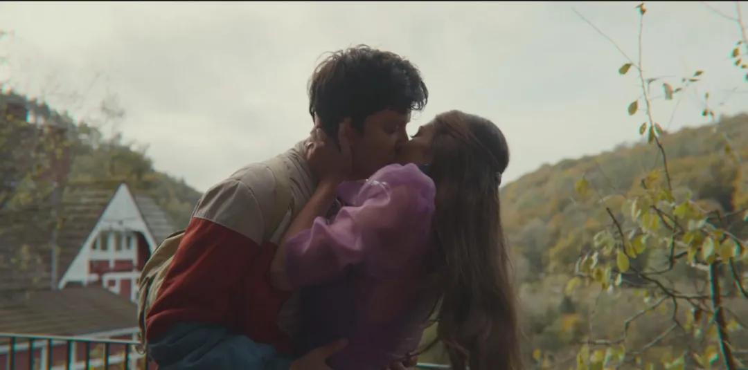 全员渣男,全员渣男渣女结局神反转