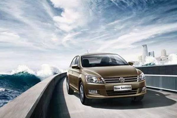 二手大众捷达1.4手动舒适多少钱,大众捷达2015款手动1.6多少钱二手