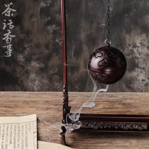 木秀于林,玉秀于林什么意思