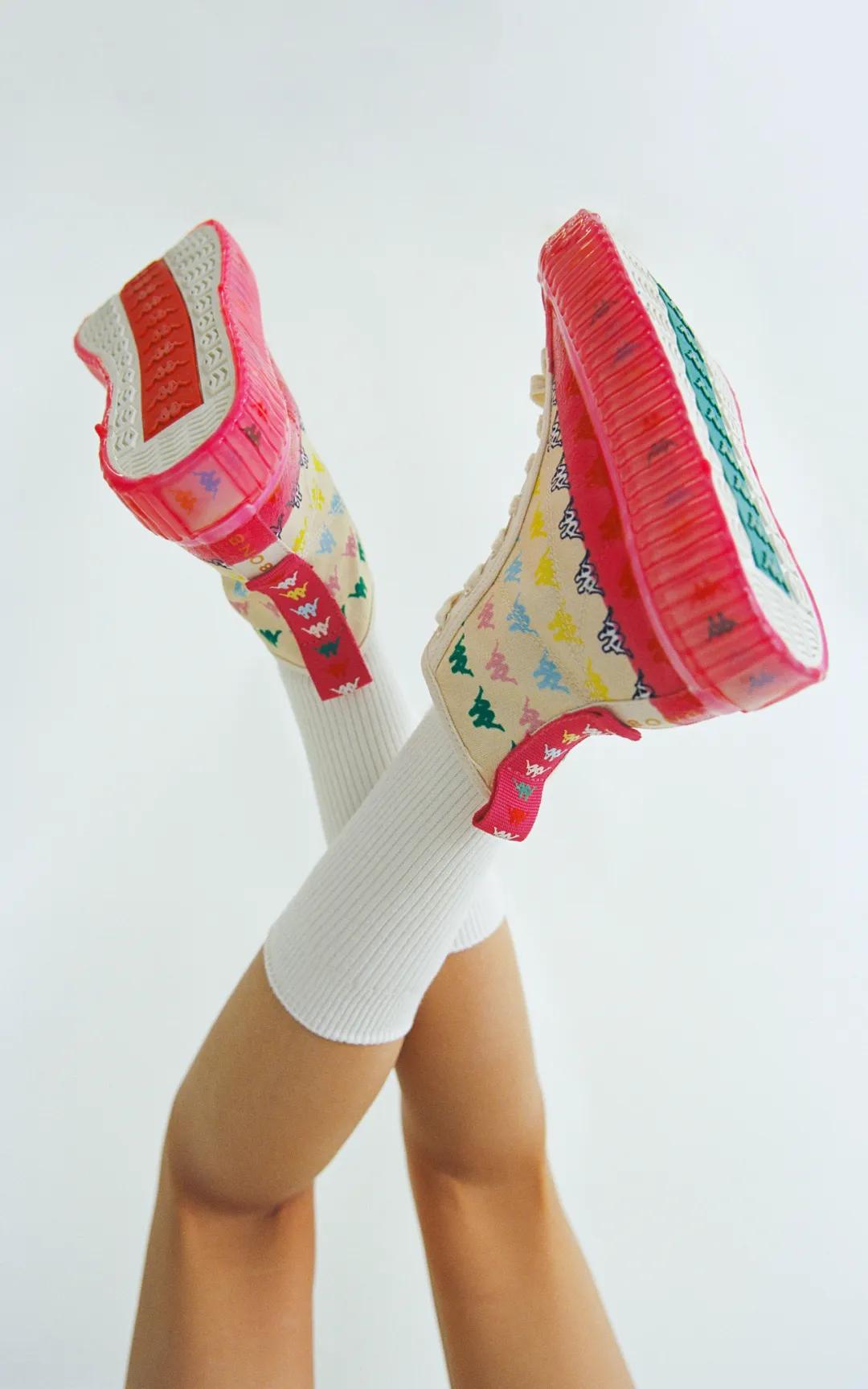 有质感的帆布鞋推荐,质感很好的帆布鞋推荐