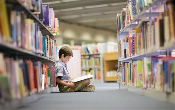 发现孩子偷东西大人怎么教育,孩子偷东西被发现和家长怎么沟通