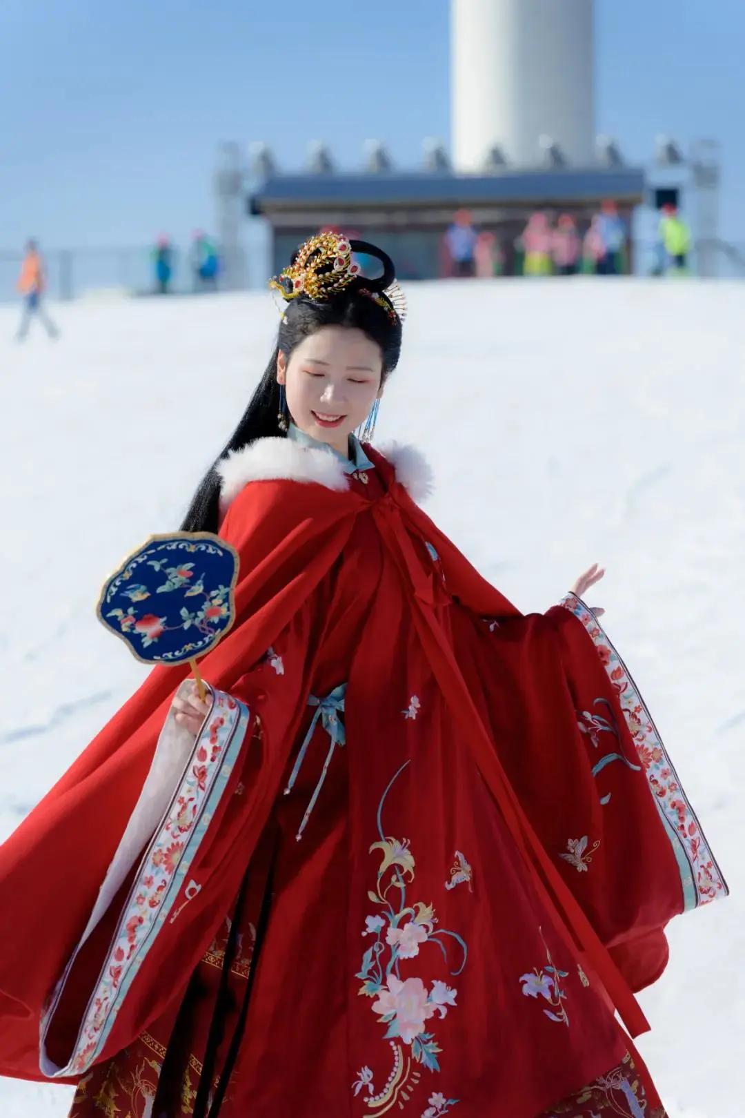 24小时玩转宜昌,半天怎么玩转西湖