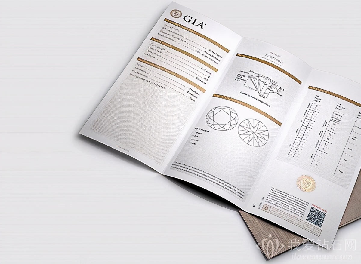 因为买戒指退婚,购买的钻戒能退吗