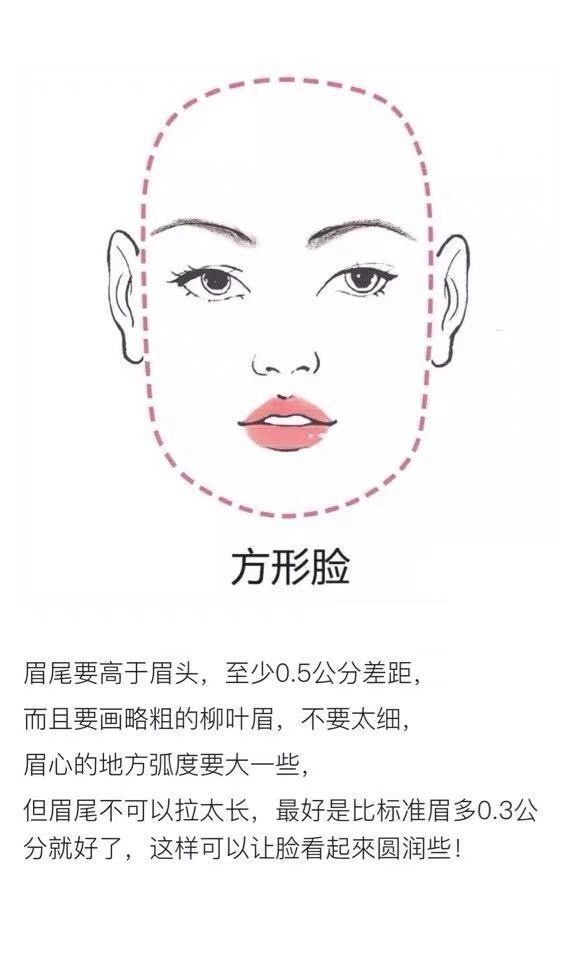 用了三年的极细眉笔依然很喜欢,超好用的眉笔适合新手