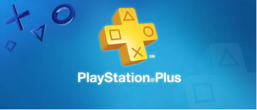 游戏机怎么选？小白看了就会的游戏机选购攻略来啦