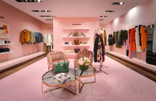 90%都不知道的秘密,100%的人不知道的秘密