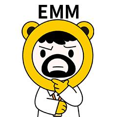 腾讯出新“企鹅”形象？设计很萌