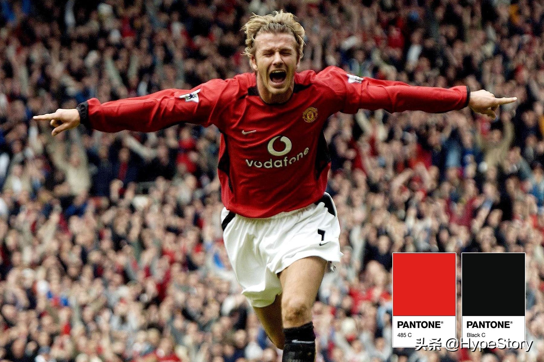 给你点颜色瞧瞧用英文怎么说,给你点颜色看看翻译成英语