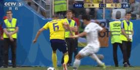 史上最脏的足球比赛,史上最脏足球比赛