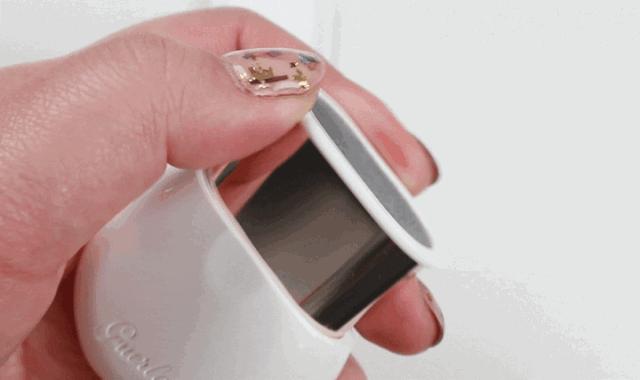 娇兰小灯泡原版,娇兰小灯泡隔离乳绿瓶