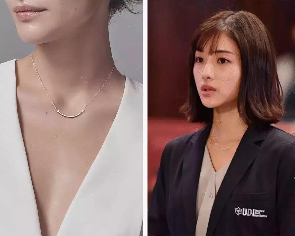 周生生珠宝值得购买吗,周生生买多少钱的是真钻石