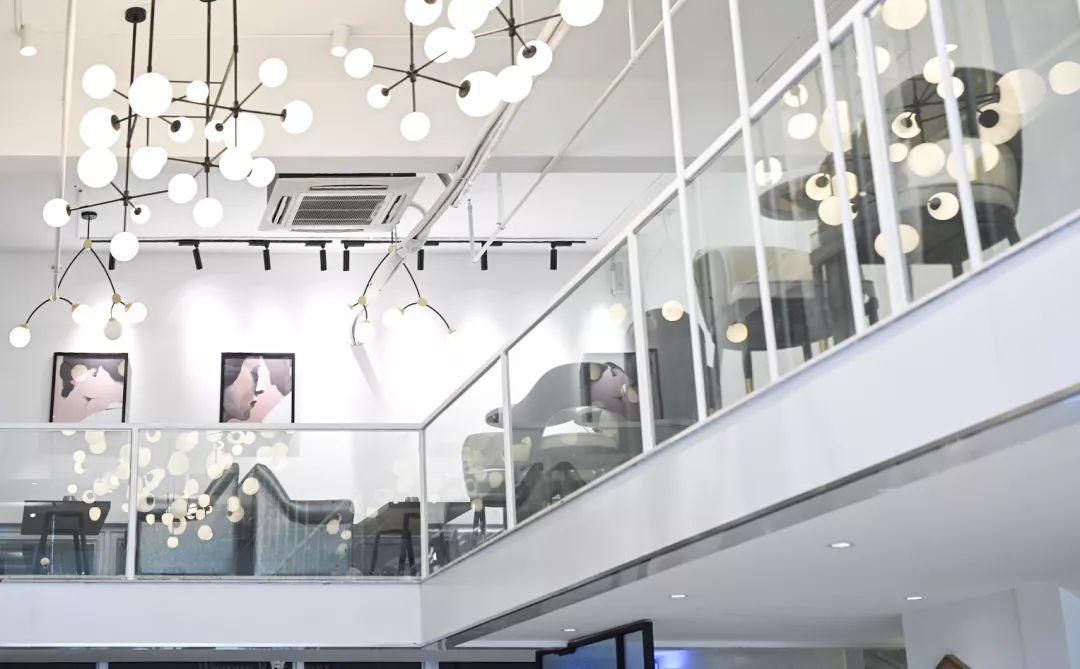 东莞网红奶茶店樟木头,东莞网红路牌奶茶