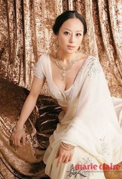 章小蕙读的书,章小蕙读英语