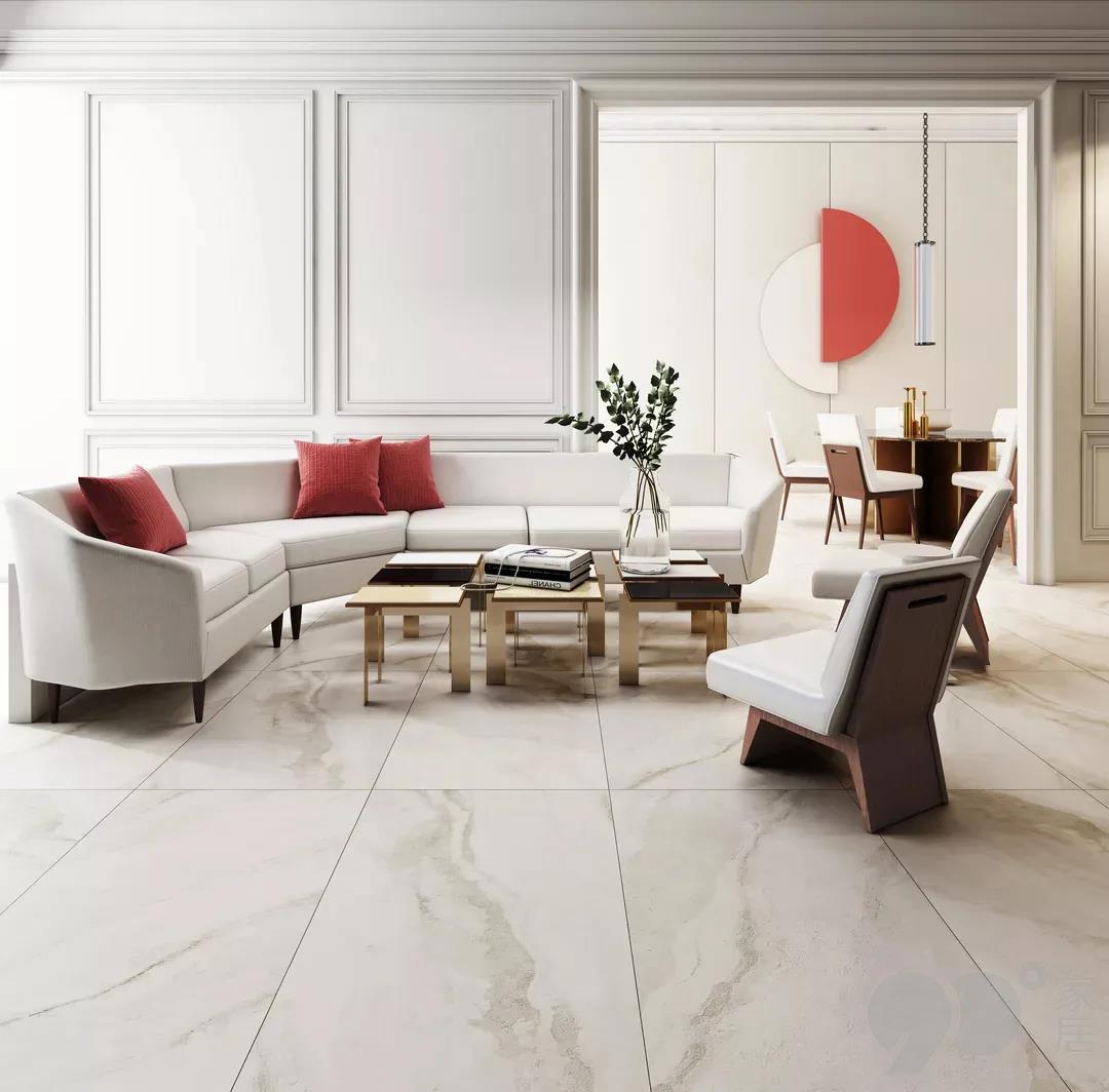 十大品牌瓷砖排名卓远瓷砖,大品牌瓷砖和小品牌瓷砖区别视频