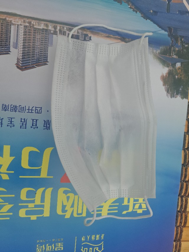 n95口罩耳朵勒得疼怎么解决,口罩勒耳朵疼的解决办法