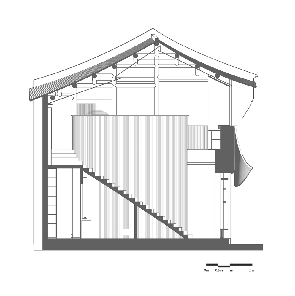 鏉窞chaospace鑹烘湳绌洪棿,random鑹烘湳璁捐