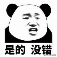 可编辑的pdf文件用什么软件编辑,福昕pdf编辑器编辑pdf怎么样