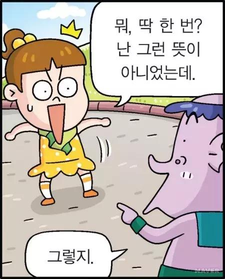 问题解答方法有什么 (答疑解惑多少个问题)