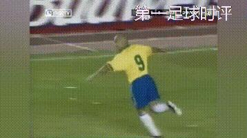 1997骞寸綏绾冲皵澶氱編娲叉澂,97骞寸編娲叉澂缃楃綏缁勫悎