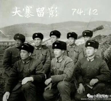 112师炮兵团火箭炮营,陆军38军112师炮兵团