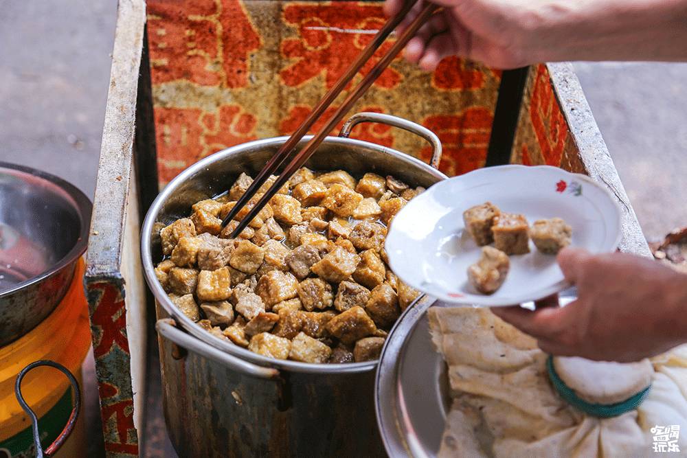 湖南沅江美食推荐,沅江有什么特色美食