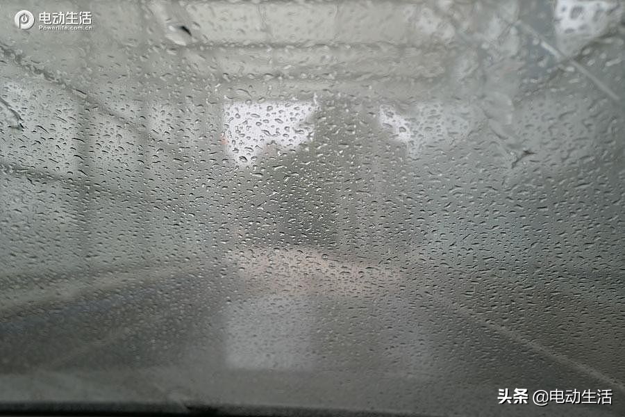 璇曢┚濂ヨ开q2le-tron,濂ヨ开q4e-tron璇曢┚