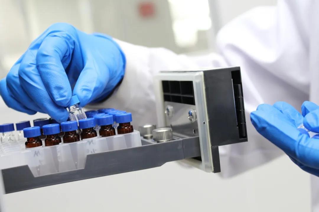 宝爸宝妈国货君乐宝,宝爸宝妈跨境电商