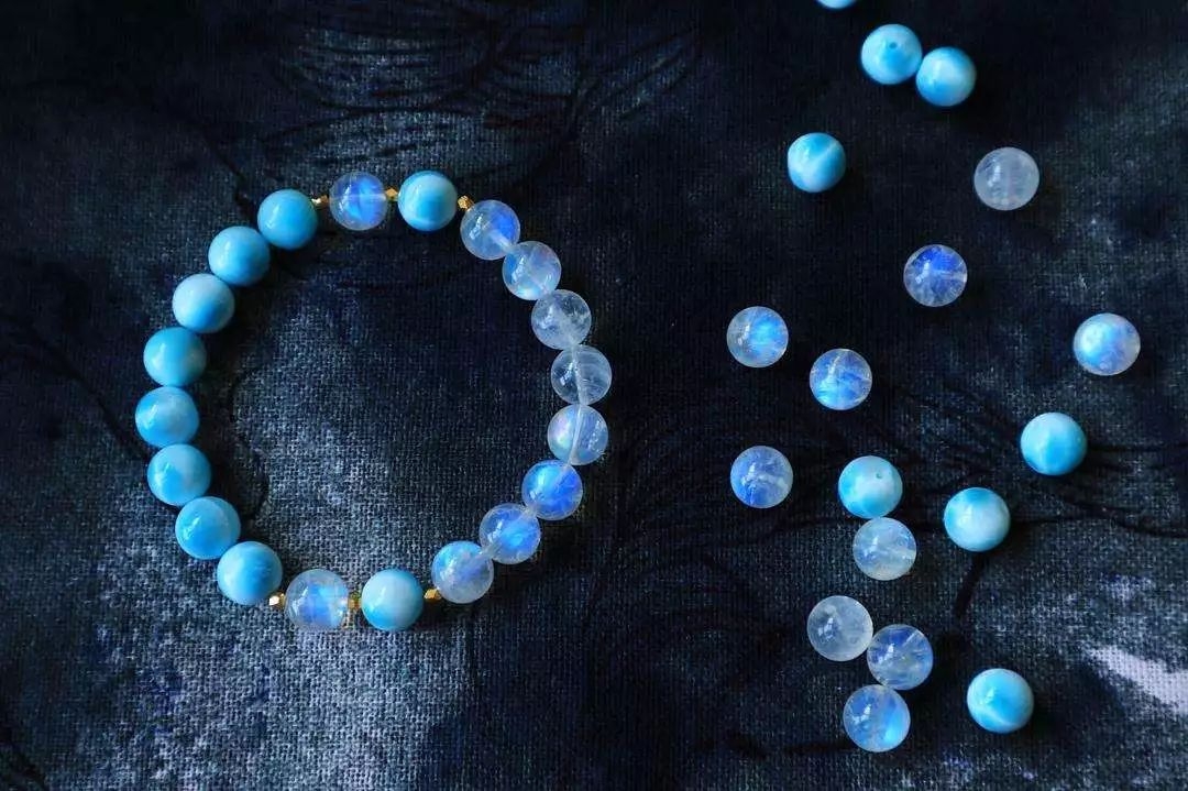 草莓晶是天然的还是合成的,草莓晶属于水还是火