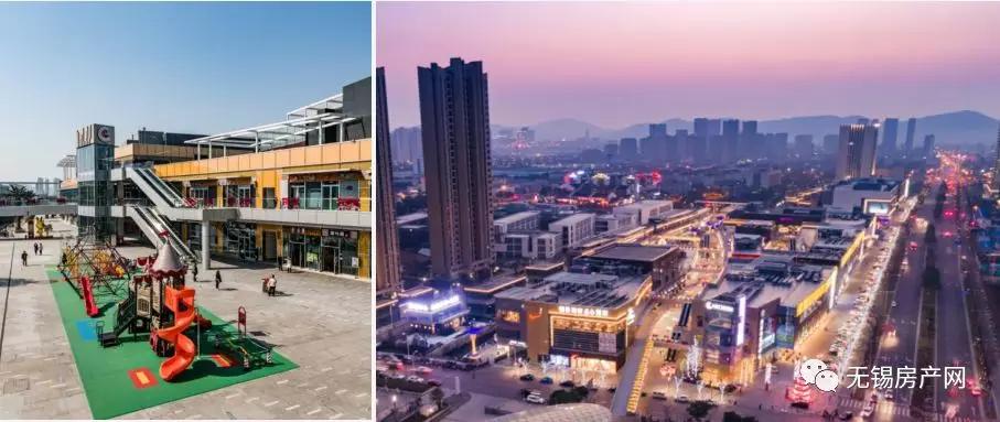 海岸城·郦园火爆热卖中!坐享两大商业、坐拥双地铁、优沃学区