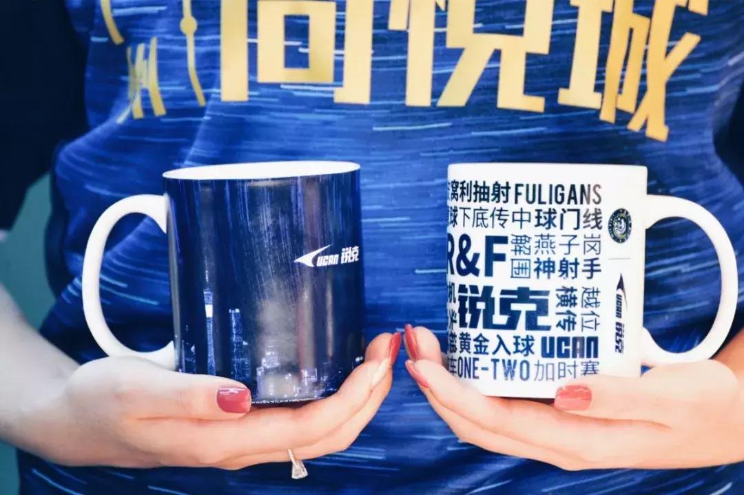 富力杯足球总决赛,富力杯青少年足球邀请赛四川赛区