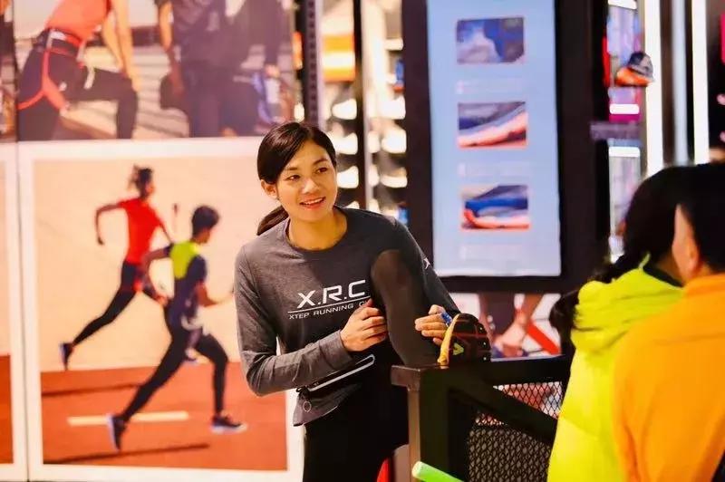 全马230女子什么水平,全马257训练