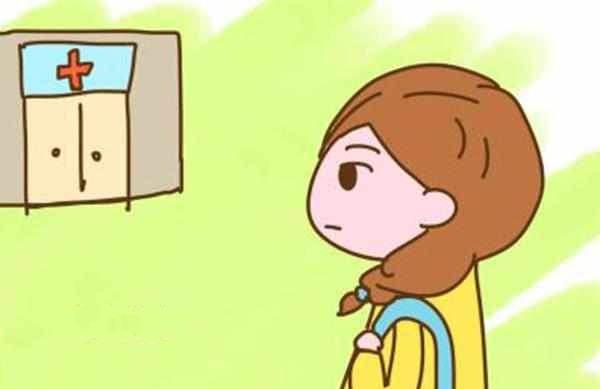 怀孕40天有点轻微出血是宫外孕吗,怀孕40天如何排除宫外孕