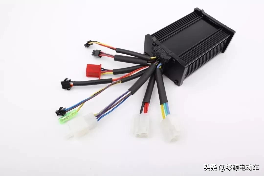 雅迪电动车一键修复是什么意思,电动车上的一键修复