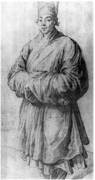 明代朝鲜战争,壬辰倭乱之后的历史