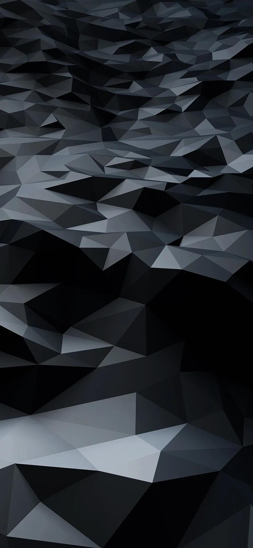 黑白经典手机壁纸,黑白手机壁纸简约经典