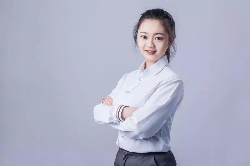 星艺TV少儿影视小主播成为《小小演说家》选拔基地四川都江堰单位