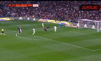 巴萨国王杯裁判,裁判失误重新打比赛