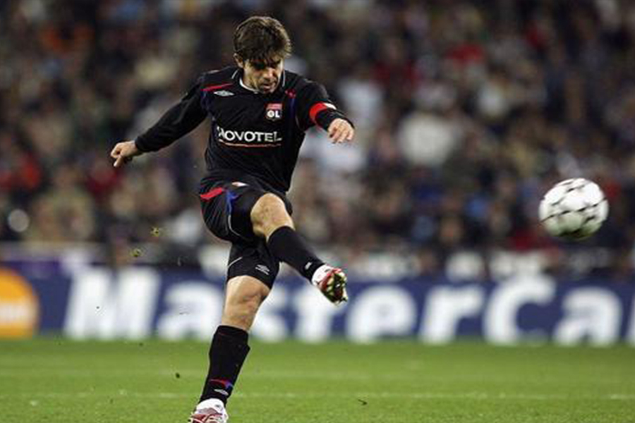 巴西天才内马尔的任意球,巴西任意球大师