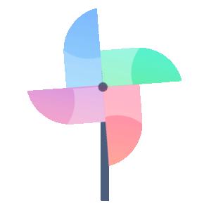 砥砺奋进三十年,武进医院新址规划