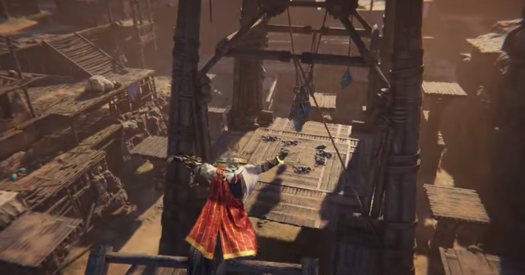 为什么流星蝴蝶剑火不起来,流星蝴蝶剑为什么打不了单人