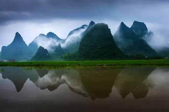 送别最好的十首诗,十首最经典的送别诗