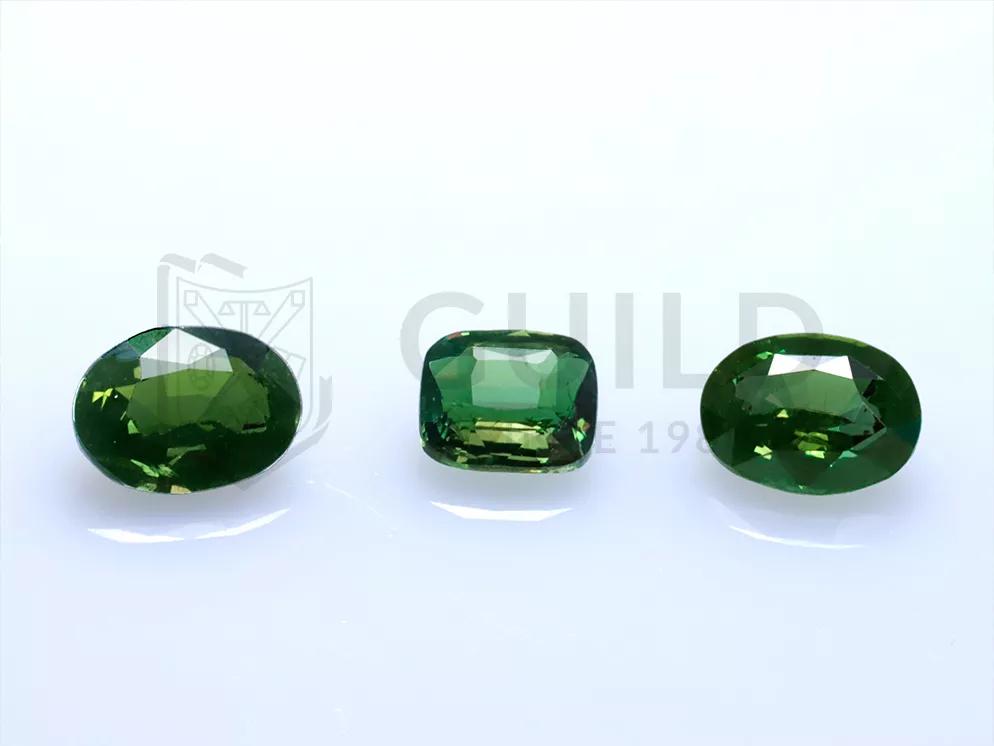 红色彩宝有哪些,红色彩宝都有哪几种