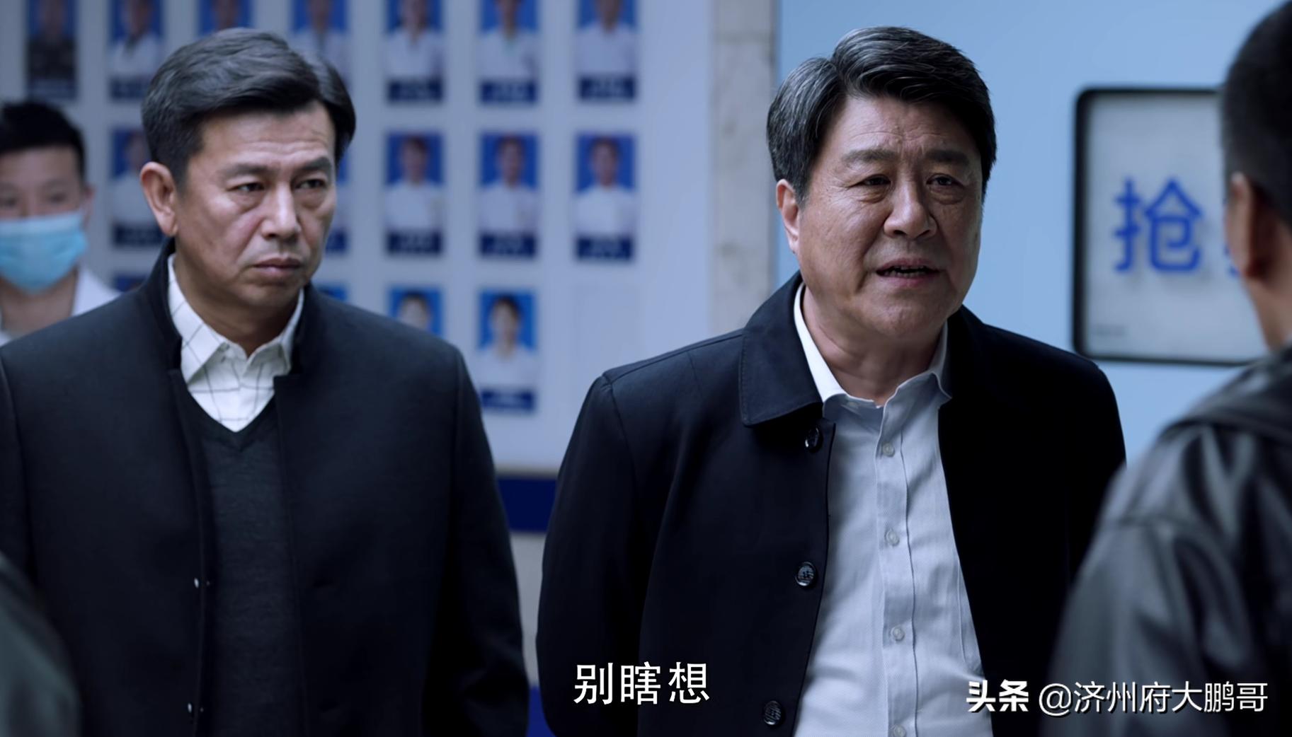 重生张译与赵子琪戏份,重生张译赵子琪接吻花絮